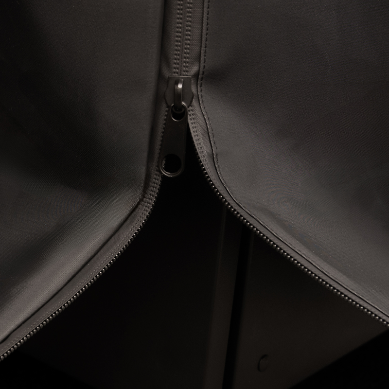 Broil King Grill Cover for Baron 500 MOK - 67588
