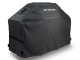 Broil King Grill Cover for Signet / Soverign / Crown / Baron Premium 400 - 68487