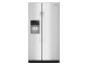 Fingerprint Resistant Stainless Steel
