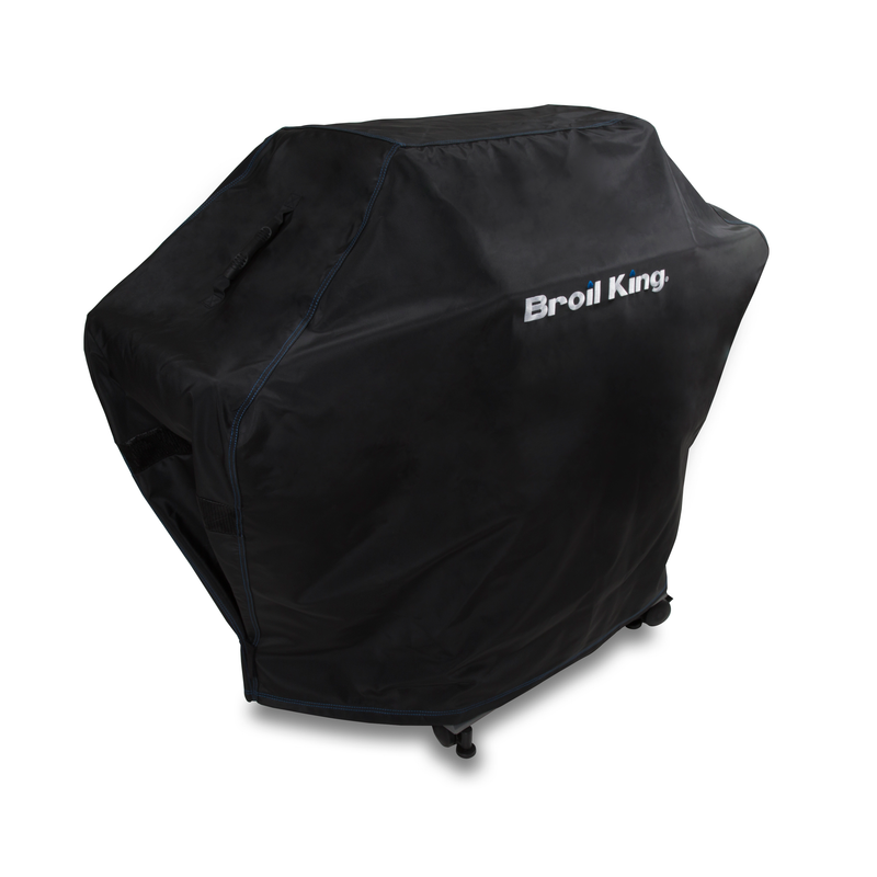 Broil King Premium Grill Cover Regal 400 - 68491