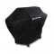 Broil King Premium Grill Cover Regal 400 - 68491
