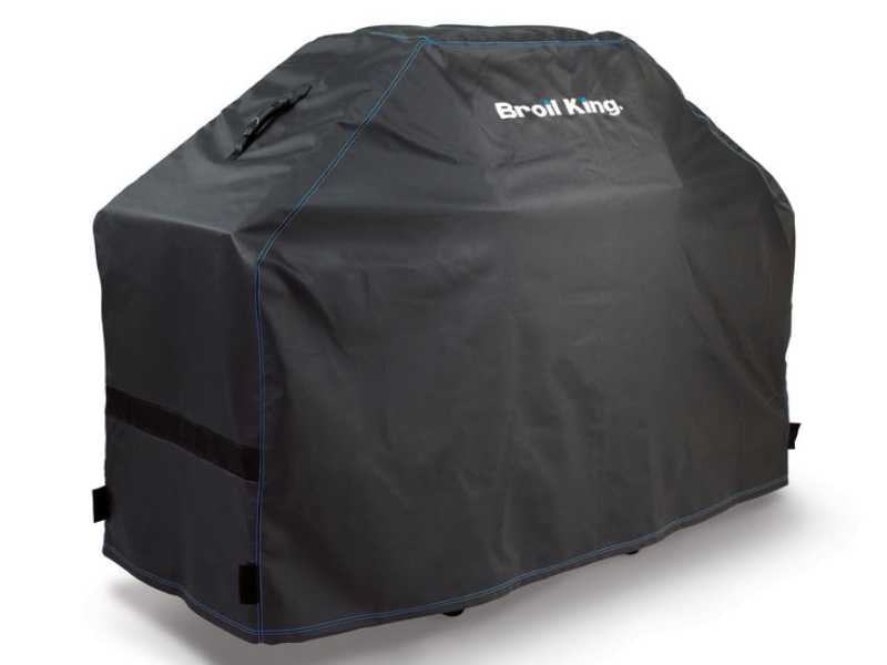Broil King Premium Grill Cover Regal 400 - 68491