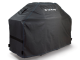 Broil King Premium Grill Cover Regal 400 - 68491