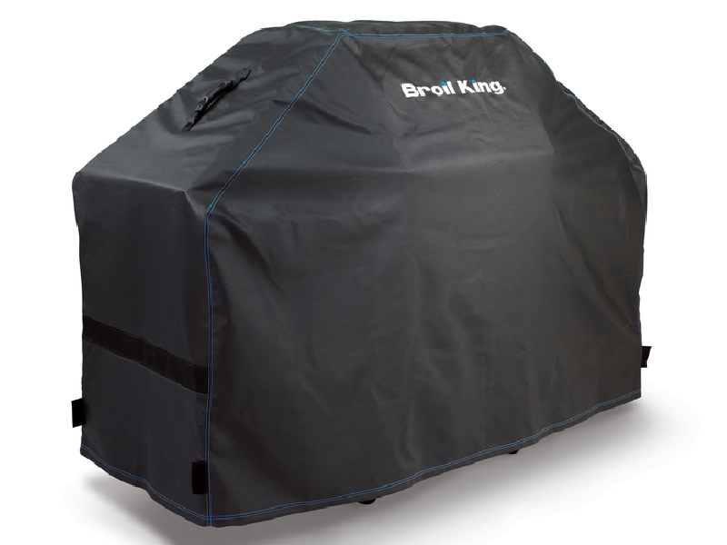 Broil King Premium Grill Cover for Regal 500 - 68492