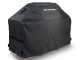 Broil King Premium Grill Cover for Regal 500 - 68492