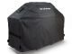 Broil King Premium Grill Cover for Regal 600 - 68490