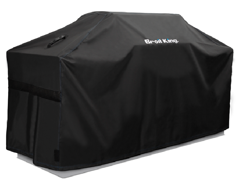 Broil King Premium Grill Cover for Imperial 500 - 68692