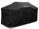 Broil King Premium Grill Cover for Imperial 500 - 68692