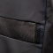 Broil King Premium Grill Cover for Imperial 500 - 68692