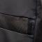 Broil King Premium Grill Cover for Imperial 600 - 68690