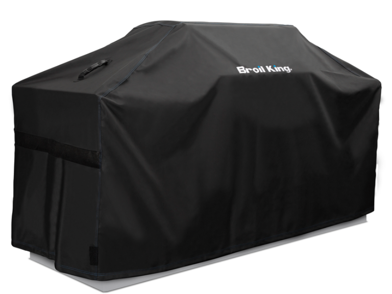 Broil King Premium Grill Cover for Imperial 600 - 68690