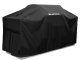 Broil King Premium Grill Cover for Imperial 600 - 68690