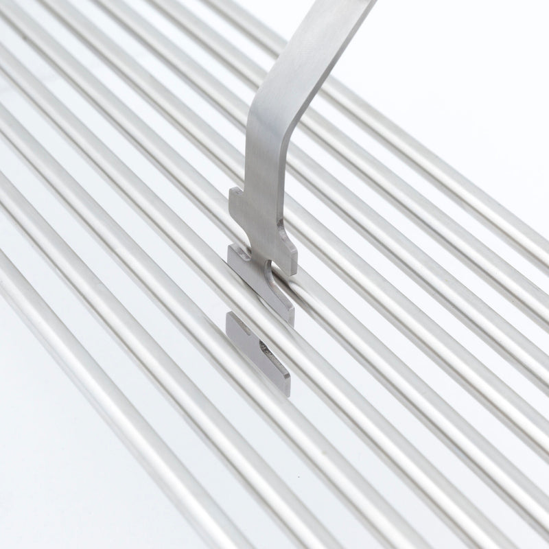 Broil King Stainless Steel Grid Lifter - 60745