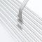 Broil King Stainless Steel Grid Lifter - 60745