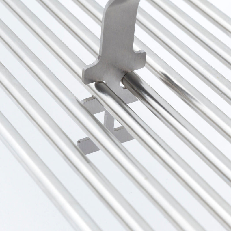 Broil King Stainless Steel Grid Lifter - 60745