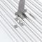Broil King Stainless Steel Grid Lifter - 60745