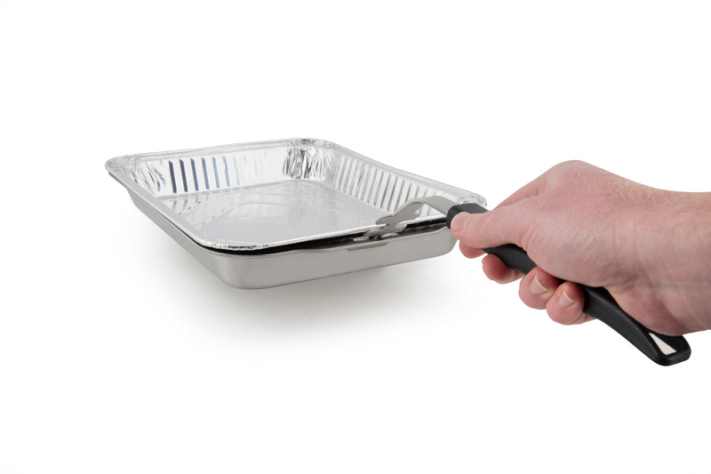 Broil King Stainless Steel Grid Lifter - 60745