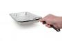 Broil King Stainless Steel Grid Lifter - 60745