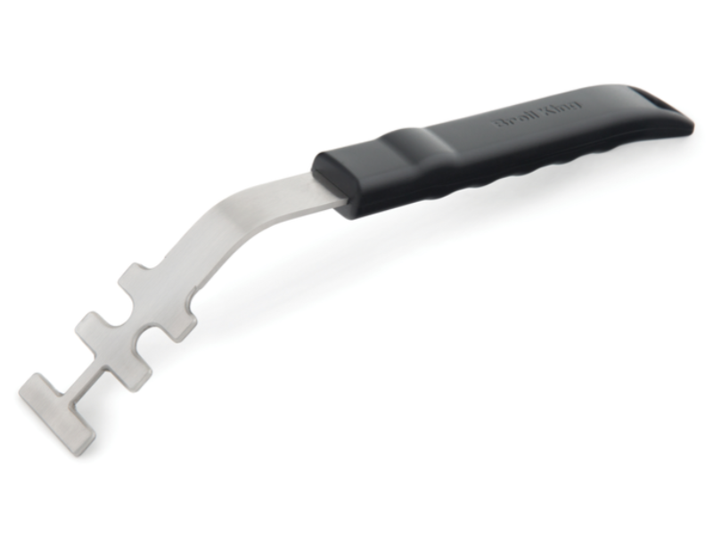 Broil King Stainless Steel Grid Lifter - 60745