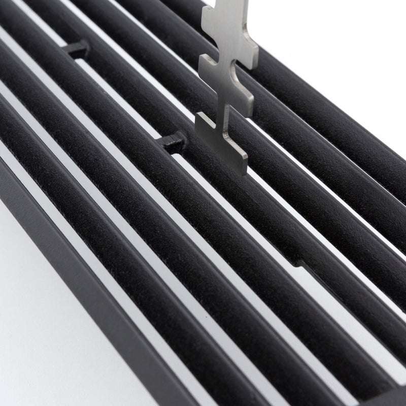 Broil King Stainless Steel Grid Lifter - 60745