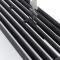 Broil King Stainless Steel Grid Lifter - 60745
