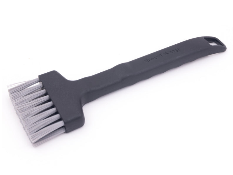 Broil King Ash Brush - 65903