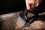 Broil King Ash Brush - 65903