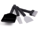 Broil King Pellet Grill Cleaning Kit - 65900