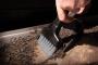 Broil King Pellet Grill Cleaning Kit - 65900