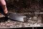 Broil King Pellet Grill Cleaning Kit - 65900