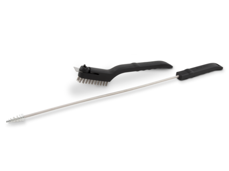 Broil King Gas Barbecue Burner Maintenance Set - 64310