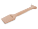 Broil King BbQ Grill Wood Scraper - 65335