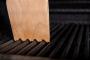 Broil King BbQ Grill Wood Scraper - 65335