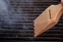 Broil King BbQ Grill Wood Scraper - 65335