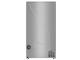 36" Whirlpool Full Depth Side-by-Side Refrigerator in FingerPrint Resistant Stainless Steel - WRSF6536RZ