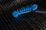 Broil King Extra Wide Nylon Bristle Grill Brush - 65643
