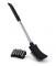 Broil King Baron Stainless Steel Coil Spring Grill Brush - 65600