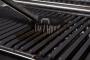 Broil King Baron Stainless Steel Coil Spring Grill Brush - 65600