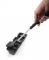 Broil King Ice Grill Brush with 3 Block Ice Tray - 65679