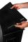 Broil King Crown Magnetic Silicone Side Shelf Grill Mat - 60008