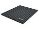 Broil King Regal Magnetic Silicone Side Shelf Grill Mat - 60007