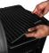 Broil King Regal Magnetic Silicone Side Shelf Grill Mat - 60007