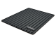 Broil King Silicone Side Shelf Mat - 60009