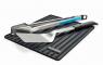 Broil King Silicone Side Shelf Mat - 60009
