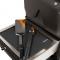 Broil King Silicone Side Shelf Mat - 60009
