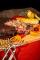 Broil King Stainless Steel Meat Claws - 64070
