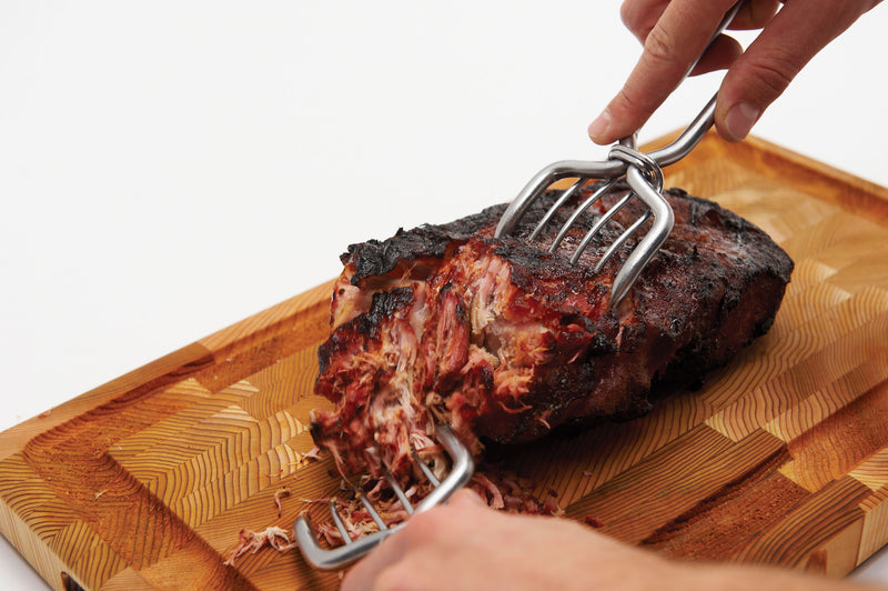 Broil King Stainless Steel Meat Claws - 64070