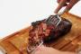 Broil King Stainless Steel Meat Claws - 64070