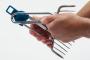 Broil King Stainless Steel Meat Claws - 64070