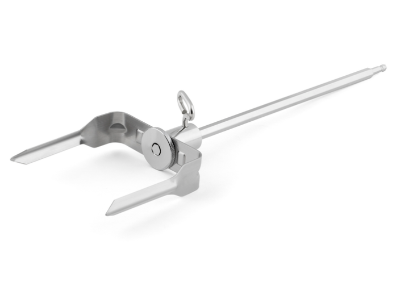 Broil King Stainless Steel Meat Shredder - 64075